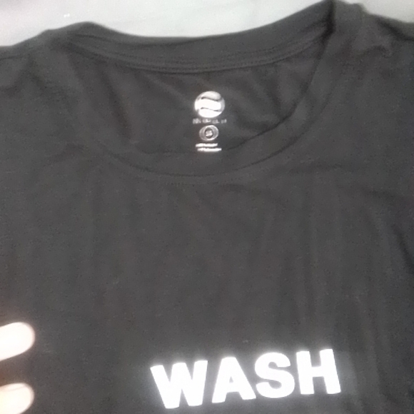 Walking public service announcements - Picture 5 of 6